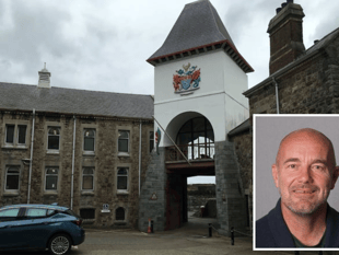 Gwynedd Council to consider long-term Recycling and Waste Strategy