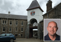 Gwynedd Council to consider long-term Recycling and Waste Strategy