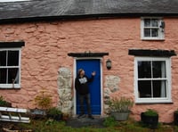 Led Zeppelin Micro Nation launches gift shop in time for Christmas