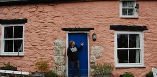 Led Zeppelin Micro Nation launches gift shop in time for Christmas