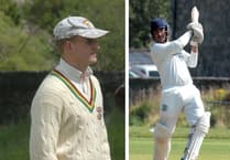 Dolgellau cruise to victory in season opener at Brymbo