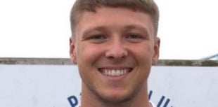 Nefyn United extend unbeaten run with 3-1 victory