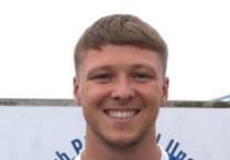 Nefyn United extend unbeaten run with 3-1 victory