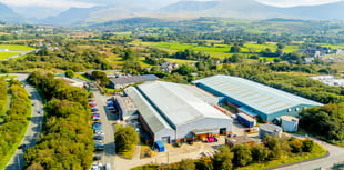 North Wales housing association contributes to national debate