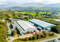 North Wales housing association contributes to national debate