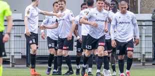Bala head into European play-off with confidence