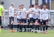 Bala head into European play-off with confidence after beating Penybont