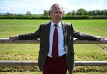 Patrick O'Brien: The pull of reform, the silence of Eluned