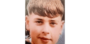 Gwynedd teenager missing, police appeal for help