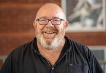 Aberystwyth professor to lead UK broadcasting study