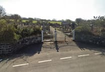 Plans to extend cemetery for eco-friendly burials rejected