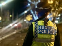 Our police officers deserve better