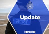 No further action in Gwynedd death case