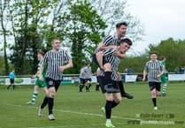 Bow Street's stunning victory changes title dynamics