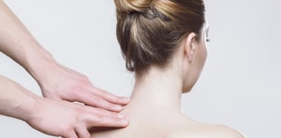 Wellbeing bursaries for Mid Wales residents with chronic illness