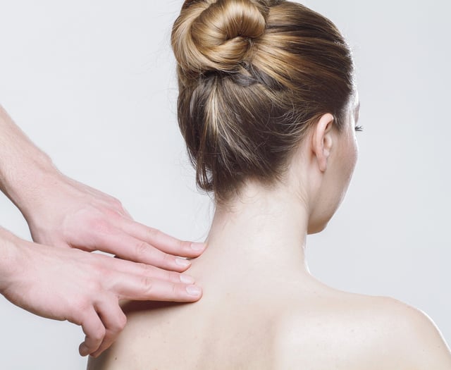 Wellbeing bursaries for Mid Wales residents with chronic illness