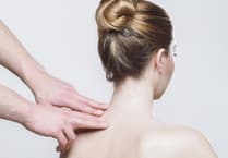 Low-cost wellbeing bursaries available for Mid Wales residents with chronic illness