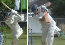 Dolgellau Claims victory over Northop 2nds