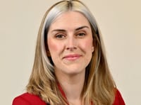 Same-day service support for mental health