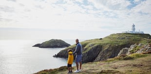 Grants available to weatherproof tourism businesses