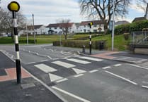 Funding secured to improve active travel in Llanidloes