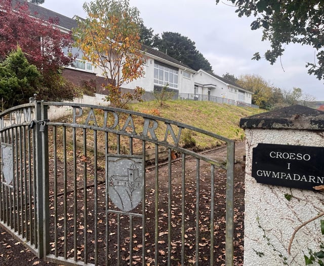Council to sell off school sites worth more than £1m