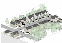 Gwynedd Council say housing plan has transformed 9,000 lives