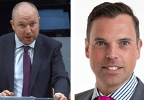 Cambrian Railway cuts cause economic misery