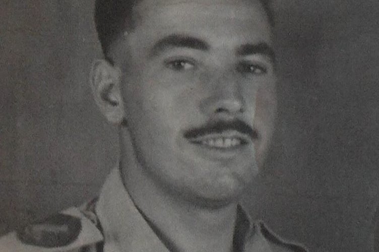 Iori Lewis