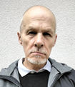 Quentin McCloud. Photo: Kent Police