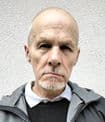 Police warn public not to approach missing man