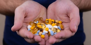 Pharmacies to provide two new national services