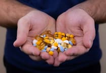 Pharmacies in Wales to provide two new national services