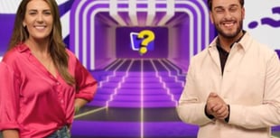 Cwis Bob Dydd S4C nôl ar gyfer tymor newydd