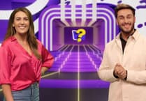 Cwis Bob Dydd S4C nôl ar gyfer tymor newydd