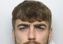 Aberdyfi holiday leads to jail for man