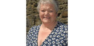 Councillor calls for new approach to reduce anti-social behaviour