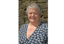 Criccieth councillor calls for new approach to reduce anti-social ehaviour