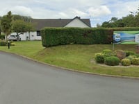 Consultation on New Quay caravan park plans closed