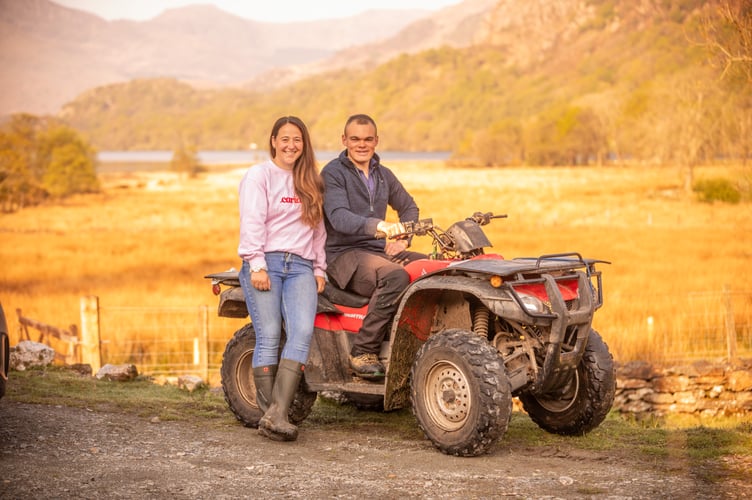 Credit National Trust Images Iolo Penri