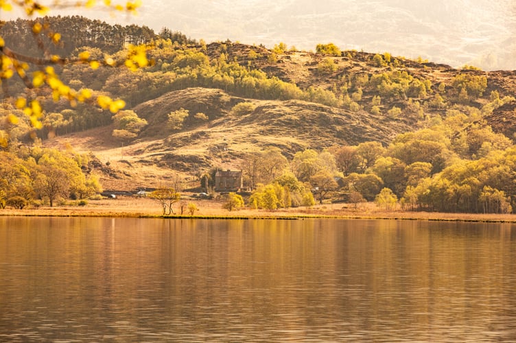 Credit National Trust Images Iolo Penri