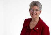 £2m in extra funding for violence against women support