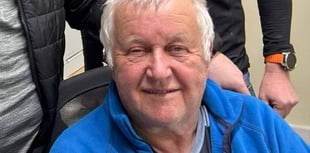Canaries thank stalwart for long service