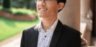 Julian Chan to return to Machynlleth