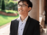 Julian Chan to return to Machynlleth