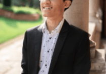 Julian Chan to play live in Machynlleth