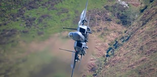 News of Mach Loop Cafe was a hoax made from joke Instagram account
