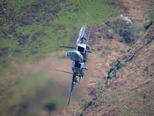 News of Mach Loop Cafe was a hoax made from joke Instagram account