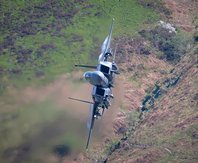 News of Mach Loop Cafe was a hoax made from joke Instagram account