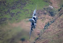 Announcement of a new Mach Loop cafe was a hoax made by joke Instagram account